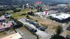 6015 160th Ave E photo